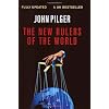 The New Rulers of the World
