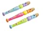 Boikido - 5010 - 1 Fl�te