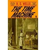 Time Machine (Everymans Library)