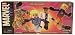  : FANTASTIC FOUR MINIMATES CON EXCLUSIVE