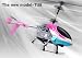 T38 i-Heli RC 3 Channel IR Control with Gyroscope…