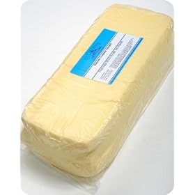 Creamy Havarti Cheese (8oz or 1lb)