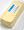 Creamy Havarti Cheese (1 lb)