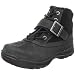 Timberland 91733 Mallard FTK, Unisex - Kinder Stiefel