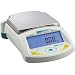 Adam Equipment PGL Precision Top Loading Balance