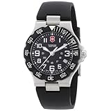 Return to product information