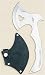 Sporting Goods : Hibben - GH0866 , HIBBEN - Pro Thrower Axe w/Sheath