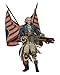 Funko Pop Games Bioshock Infinite Songbird