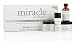 Philosophy Miracle Worker Full Size Kit (Pads 60 Count, Moisturizer 2 Ounces, Concentrate 1 Ounce, Retinoid Solution 2 Ounces)