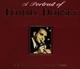 A Portrait of Tommy Dorsey