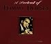 A Portrait of Tommy Dorsey