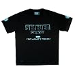 Rmc x Yoropiko Limited Edition Seleven t-shirt YORO3776
