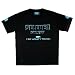 Rmc x Yoropiko Limited Edition Seleven t-shirt YORO3776