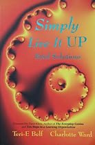 Simply Live It Up: Brief Solutions