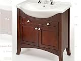 Empire Bathroom Vanities PE30 30 Vanity