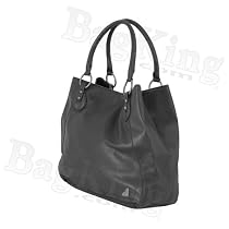 Roxy Sammy Tote,Black,one size