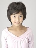 【専用<strong>シャンプー</strong>付】ストレートショートウィッグ（送料無料）
