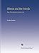 Search : Shireen and Her Friends: Pages From the Life of a Persian Cat,