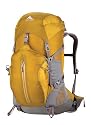 Gregory Z55 Backpack