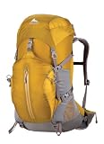 Gregory Z55 Backpack