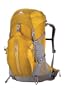 Gregory Z55 Backpack