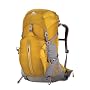 Gregory Z55 Backpack