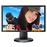 ViewSonic VP2365WB 23 inch IPS LCD Monitor