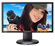 ViewSonic VP2365WB 23-Inch IPS LCD Monitor
