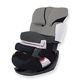 Cybex 050050004 - Pallas Design Slate, grey / blackvon "Cybex"