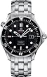Omega Seamaster Mens Watch 212.30.41.20.01.002 by Omega