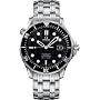Omega Seamaster Mens Watch 212.30.41.20.01.002