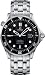 Luxury Watches For Any Budget