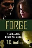 Forge (Thrall Web)