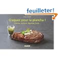 D�tails sur le produit