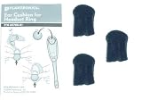 Plantronics - Ear cushion (pack of 3 )