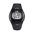 Timex - T530424E...