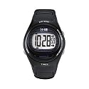 Timex Men's 1440 Sports Prize Fighter Watch #T53042