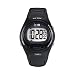 Timex Men's 1440 Sports Prize Fighter Watch #T53042