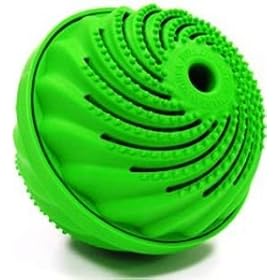Biowashball Boule de Lavage