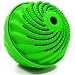 Biowashball Boule de Lavage