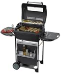 Campingaz Ardento Premium RBS Barbecue