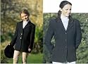 Hobart Show Jacket