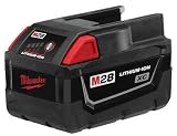Milwaukee 48-11-2830 M28 Lithium-Ion Cordless Tool Battery Pack