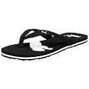 PUMA Men's Basic Flip Flop