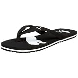 PUMA Mens Basic Flip Flop