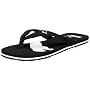 PUMA Men's Basic Flip Flop