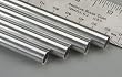 9409 Round Aluminum Tube 3/8x36" .016 (4)