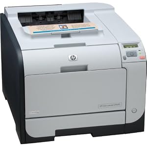office supplies