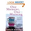 One Moment, One Morning