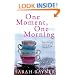 One Moment, One Morning